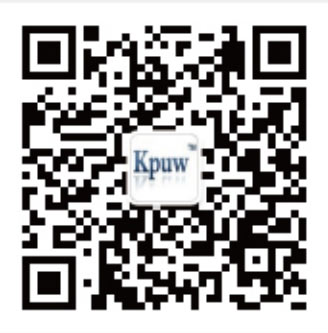 德州科浦沃?jǐn)?shù)控功能部件有限公司